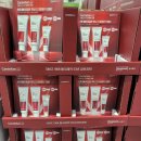 구로-고척-구로-1981 | [코스트코] 고척점 이번주 할인상품, 고척점 only 할인상품, 장바구니 등