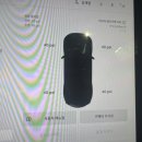 테슬라 모델Y 주니퍼 타이어 공기압 40psi로 낮춰본 솔직 후기