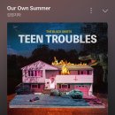 레츠고 노래연습장 이미지