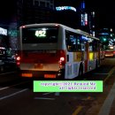 북부-농소-농소-10 이미지