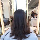 헤어명가 서희 프리미엄