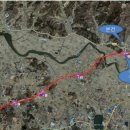 아산시-2017-004 이미지