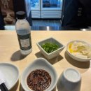 WR(인천광역시 남동구)-17[서창남순환로]-상-2 | 야들야들 쫄깃한 양갈비에 마늘밥 환상 조합 라무진 인천서창점 내돈내산 후기