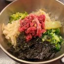 호박관광클럽 이미지