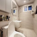 제이원공인중개사사무소 이미지