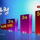 진해독일보청기 이미지