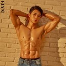 피티 인(PT IN) 이미지