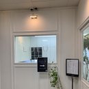 일산 중산동 미용실 &#39;루루제이 바이 아이디헤어&#39; 오주아 클리닉 김명수 수석실장님 후기