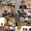 해피소울 이미지