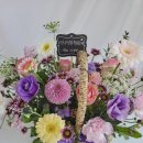 중앙동145 이미지