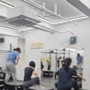 더블엠 다이어트 그룹PT&복싱 이미지