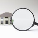 대현클리닝 이미지