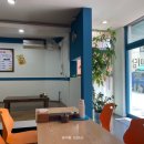 미담국시 이미지