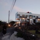 세화 엘라 이미지