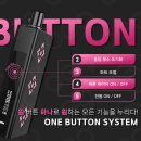 맥스호텔 이미지