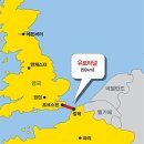 (주)중부화물터미널주유소 화장실 | “영국이 아니면 차라리 죽음을 달라”