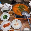 통영도매회센터