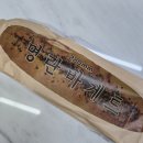 뀨카페 | [일상] 얼레벌레 보내버린 10월 (~25. 10. 31.)