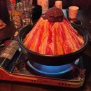 용용선생 광주상무점