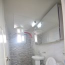 삼보공인중개사사무소 이미지