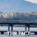 종합건축사사무소건축동인 이미지