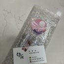 달동네공방