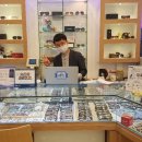 아이데코(사당점) 이미지