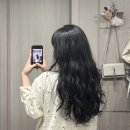 에이비씨 헤어 살롱(abc hair salon) | 고읍동 미용실 레이어드 펌 잘하는 곳 후기
