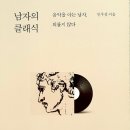 클래식월담