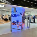 씨제이올리브영잠실점 이미지