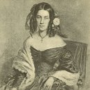 비바체안경원(우정혁신점) | 프란츠 슈베르트 (1797-1828)피아노 듀엣 헌정