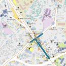 불광1-018 이미지