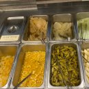 종가대박집(평리점) 이미지