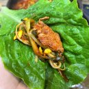 최동민양푼갈비동산점 이미지