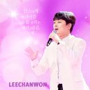 컴편의점 이미지