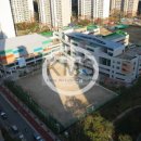 신천공인중개사사무소 이미지