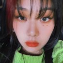비비온