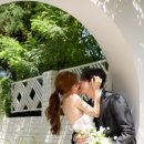 아키하우스 이미지