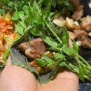 평화김해뒷고기옥계점 이미지