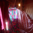 신진여인숙 이미지