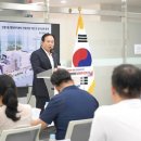 신장2동 행정복지센터 이미지