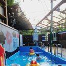 서울온천모텔 이미지