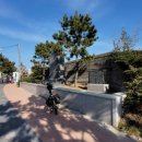 세파에 따르지    이미지