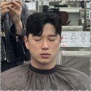 나를헤어 이미지