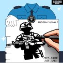 레전드짐 이미지