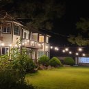 양촌랜드 이미지