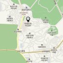 남산대림공인중개사사무소 이미지