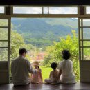 이현 어린이집 | 2025년 7월 육아일기 | 이나 61개월 &amp; 이현 30개월 👧🏻🧒🏻