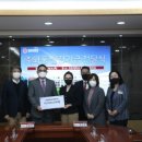 김포대학교 이미지