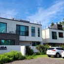 몸냥스테이 이미지